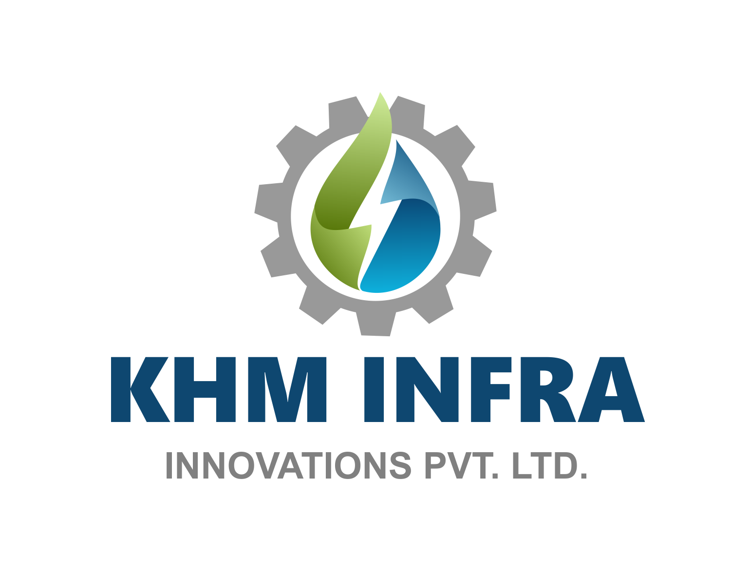 KHM Infra Innovations Pvt Ltd